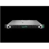 Hewlett Packard (HP) HPE PL DL320g11 6526Y (2.8/16C) 4x32G (p64706) 8SFF NS204(2x480Gm.2) VROC 2x1000W 2p10GT PerfFans Smart Choice