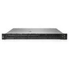 Serveris HPE PL DL320g12 6505P (2.2/12C) 1x64G (P69728) MR408i-o 8SFF 2x480G 2x1000W 1GbE NBD333 Išmanus pasirinkimas