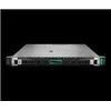 Serveris Hewlett Packard (HP) HPE PL DL325g11 AMD Epyc 9115 (2.6-4.1/16C) 2x32G 6400 2x480G 2x1000W MR408i-o/4G 8SFF 4p1Gocp Išmanus pasirinkimas