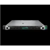 Serveris Hewlett Packard (HP) HPE PL DL325g11 AMD Epyc 9115 (2.6/16C) 2x32G (P64985) 2x1000W MR408i-o/4G 8SFF 4p1Gocp Smart Choice