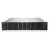 Serveris Hewlett Packard (HP) HPE PL DL340g12 6505P (2.2/12C) 1x64G (P69728) 2x480G MR408i-o 8SFF 2x1000W 1GbE NBD333 Smart Choice