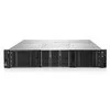Serveris Hewlett Packard (HP) DL340 G12 6515P 1X64G 8SF-STOCK
