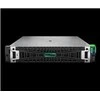 Serveris Hewlett Packard (HP) HPE PL DL345g11 AMD Epyc 9124 (3.0G/16C) 1x32G MR408i-o/4G 8SFF 1000W 4x1Gocp