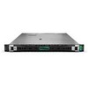 Serveris Hewlett Packard (HP) HPE PL DL360g11 4510 (2.4G/12C) 2x32G (P64706) 2x2.4TB/10k 2x1000W MR408i-o 8SFF 4x1G Smart Choice