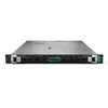 Serveris Hewlett Packard (HP) HPE PL DL360g11 4510 (2.4G/12C) 2x32G 2x960G VROC 4LFF LPC 2x800W 4x1G Išmanusis pasirinkimas