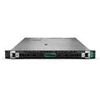 Serveris Hp Enterprise Hewlett Packard (HP) HPE PL DL360g11 4510 (2.4G/12C) 2x32G (p64706) 2x480G 2x1000W MR408i-o 8SFF 4p1G ocp Išmanus pasirinkimas