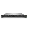 Serveris HPE PL DL360g12 6517P (3.2/16C) 2x32G (P69727) NS204 (2x480) MR408i-o 8SFF 2x1000W 4p1G NBD333 Smart Choice