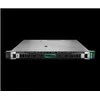 Serveris Hewlett Packard (HP) HPE PL DL365g11 AMD Epyc 9115 (2.6-4.1/16C) 2x32G-6400 2x480G MR408i-o/4G o2p10G-T 8SFF 2x1000W 1U Išmanus pasirinkimas