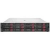 Serveris Hewlett Packard (HP) Serwer DL380 G11 4510 64G MR416i-p Svr P71675-425