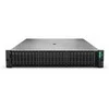 Serveris Hewlett Packard (HP) Serwer DL380 G11 4514Y 64G 8SFF P77235-425