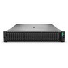 Serveris Hewlett Packard (HP) HPE PL DL380g11 5416S (2.0/16C) 2x32G (P43328) 2x480G MR408i-o/4G 8-26SFF 2x1000W 2x10G-T 2U Smart Choice