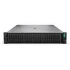 Hewlett Packard (HP) HPE PL DL380g11 5418Y (2.0/24C/4800) 2x32G (P43328) MR408i-o/4G 8-26SFF 1000W 2x10G-T