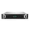 Serveris Hewlett Packard (HP) HPE PL DL380g12 6505P (2.2/12C) 2x32G (P69727) 12LFF 2x8TB MR416i-o 2x1000W 10GbE NBD333 Išmanus pasirinkimas