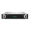 Hewlett Packard (HP) HPE PL DL380g12 6520P (2.4/24C) 2x32G (p69727) MR416i-o 8SFF 2x1000W 2p10G PFans NBD333 Smart Choice