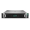 Serveris Hewlett Packard (HP) Serwer dl385 g11 9115 1p 2x32 8lff p81841-425