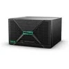 Serveris Hewlett Packard (HP) HPE PL MicroServer Gen11 E-2414 (2.8/4C) 16G VROC 4LFF/4SFF NHP 2xPCIe 4x1G iLo6 1x180W NBD111