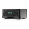 Hewlett Packard (HP) Serveris HP HPE PL MicroServer g10 Plus v2 G6405 (4.1/2C/4M/2600) 16G VROC 4LFF NHP 4x1Gb Ultra Micro Tower