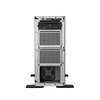 Serveris HP HPE PL ML110g11 3408U (1.8G/8C) 1x16G VROC 4LFF 500W1/2 NBD333