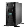 Serveris Serwer HP HPE PL ML110g11 3508U (2.1G/8C) 1x32G 2x480G 2x1000W 2x1G VROC Smart Choice