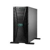 Serveris Serwer HP HPE PL ML110g11 4410Y (2.0G/12C) 1x32G VROC 8SFF 1000W1/2 2x1G NBD333