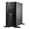 Serveris Hewlett Packard (HP) HPE PL ML110g11 4514Y (2.0G/16C) 2x32G (P64706) 2x480G 2x1000W MR408i-o 8SFF 2p1G Išmanusis pasirinkimas