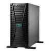 Serveris Hewlett Packard (HP) HPE PL ML110g11 5416S (2.0G/16C) 2x32G (p43328) 2x960G (p40498) 2x1000W MR408i-o 8SFF 2p10GT Išmanusis pasirinkimas