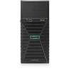 Hewlett Packard (HP) HPE PL ML30g11 6315P (2.8-5.2G/4C4T) 1x32G 2x1TB SATA 4LFF-NHP 1x350 VROC 4p1G NBD311 Išmanus pasirinkimas