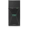 Serveris Hewlett Packard (HP) HPE PL ML30g11 6333P (3.1-5.1G/6C12T/65W) 1x32G 2x480G 2x1000W MR216i-p 8SFF 4p1G NBD311 Išmanus pasirinkimas