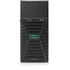 Hp Enterprise Serveris XXX_Hewlett-Packard (HP) HPE PL ML30g11 E-2414 (2.6G/4C8T) 1x32G 2x1TB SATA 4LFF NHP VROC NBD311 Smart Choice