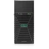 Serveris „Hewlett Packard“ (HP) HPE PL ML30g11 E-2434 (3,4G / 4C8T) 1x32G (P64339) 2x960G (P47808) 4LFF-HP VROC 800W 4x1G „Smart Choice“