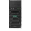 Serveris Serwer HP HPE PL ML30g11 E-2436 (2.9G/6C12T) 1x32G 2x480G 2x800W MR216i-p (hwraid) 8SFF 4x1G NBD311 Smart Choice