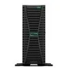 Serveris Serwer HP HPE PL ML350g11 5515+ (3.2G/8C) 2x32G (P64706) 8-24SFF MR408i-o/4G 2x480G SSD 2x1000W 4x1G Smart Choice