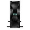 Serveris HPE PL ML350g12 6505P (2.2/12C) 1x64G (P69728) 2x960G MR408i-o 8SFF 2x1000W 1GbE NBD333 Smart Choice