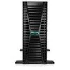 Serveris HPE PL ML350g12 6515P (2.4/16C) 1x64G (P69728) 2x480G MR408i-o 8SFF 2x1000W 1GbE NBD333 Smart Choice
