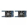 HP HPE ProLiant DL380 Gen11 Standard Fan Kit