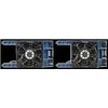 „HPE ProLiant DL3XX Gen11 1U Performance“ ventiliatoriaus rinkinys