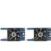 Hewlett Packard (HP) HPE ProLiant ML350 Gen11 standartinis šilumos kriauklės komplektas