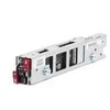HP HPE ProLiant ML350 Gen11 NS204i-u Enablement Kit (2x480GB M.2 NVMe SSDs, universal)