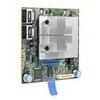 Hewlett Packard (HP) Kontroler HPE HPE Smart Array E208i-a SR Gen10 8 Internal kontroler RAID 3.0 12 Gbit/s