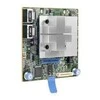 Hewlett Packard (HP) Kontrolierius HP PCIE 3, 0 x 8 - 2 x SFF- 8087 Smart Array E208i- A SR Gen10 (804326- B21)