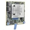 Hewlett Packard (HP) HPE Smart Array P408i-a SR Gen10 (8IntLanes / 2GBCache) 12G SAS modulinis valdiklis dl360/380/ml350 g10 g10+ ATNAUJINIMAS (Atnaujinta)