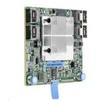 Hewlett Packard (HP) HPE SmartArray P816i-a SR Gen10 - SAS - PCI Express x8 - 0,1,1 ADM,5,6,10 ADM,10,50,60 - 12 Gbit/s - HPE ProLiant DL360 Gen10 HPE ProLiant DL380 Gen10