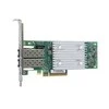 Hewlett Packard (HP) HP SN1100Q 16GB 2P FC HBA - P9D94A