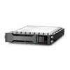 Hewlett Packard (HP) Serverio diskas HP 1.92TB 2.5 "'SATA III (6 Gb / s) (P40499- B21)
