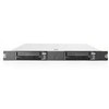 Hewlett Packard (HP) HPE Storage LTO-8 Ultrium Rack Mount Tape Drive 5x LTO-8 30TB Data Cartridges Smart Choice
