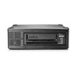 Taśma HP HPE Storage LTO-8 Ultrium External Tape Drive (+5x Q2078A LTO-8 30TB Data Cartridges)