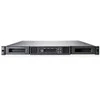 Hewlett Packard (HP) HPE Storage MSL2024 TapeLibrary (AK379A+LTO8S ASDriveQ6Q68A+15xQ2078A LTO8 30TBDataCartridges+Q2015ABarCodeLabelPack) SC