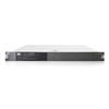Serveris Hewlett Packard (HP) 1U bendras stovo tvirtinimo rinkinys BC029A