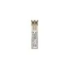 Šakotuvas Hewlett Packard (HP) HP X120 SFP modulis 1G SFP RJ45 T miniGBIC modulis (H3C 0231A085) (JD089B)