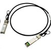 Hewlett Packard (HP) HP SFP + + / SFP +, Juoda, 0,65 m (JD095C)